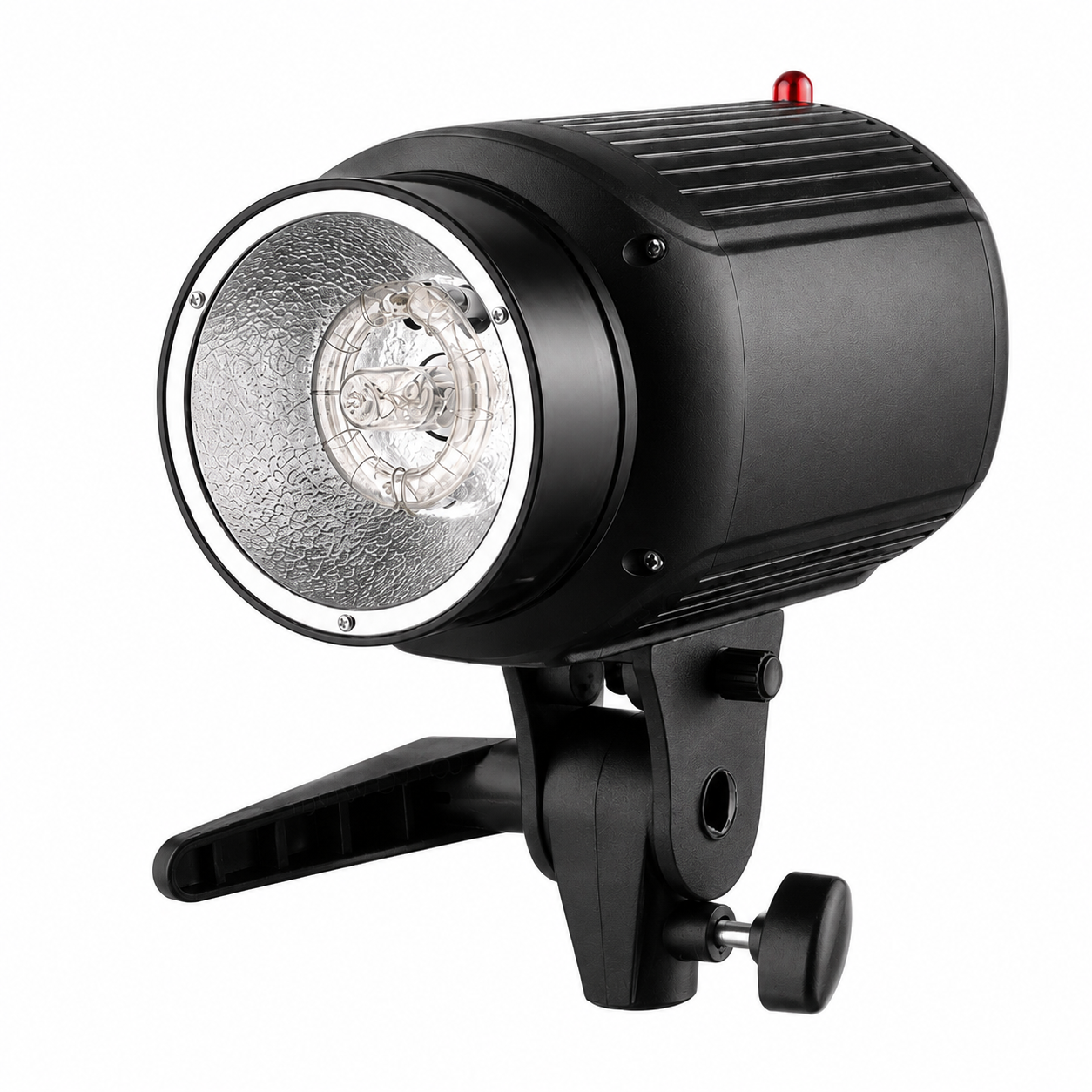 Kit Flash 180W + Parapluie Diffusant
