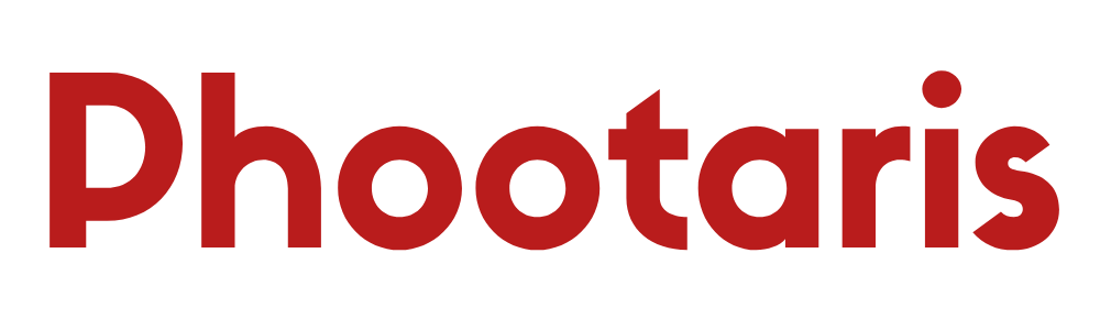 phootaris
